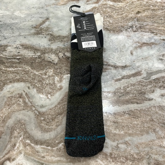 Stance Performance - Picture 2 of 2